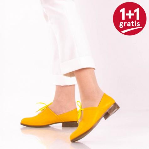 https://www.pantofi-trendy.ro/image/cache/data/LT752/Pantofi Casual Belch Portocalii-1000x1000.jpg